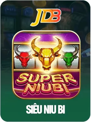23wim Game 05