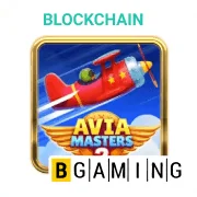 23wim Game 02