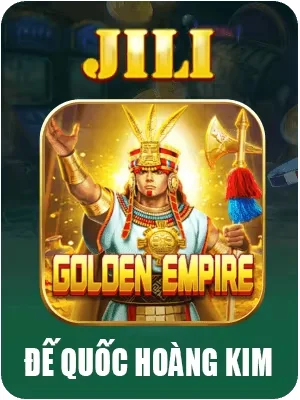 23wim Game 03