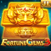 23wim Game 07